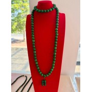 Jewelry21