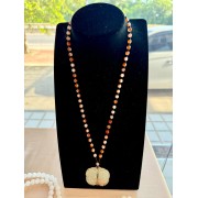 Jewelry23