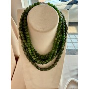 Jewelry25
