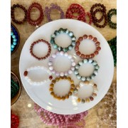 Jewelry26
