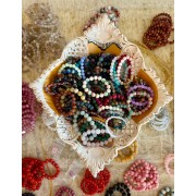 Jewelry27