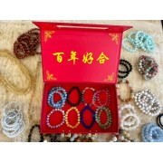 Jewelry28