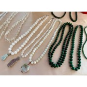 Jewelry29