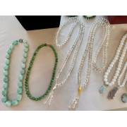 Jewelry30