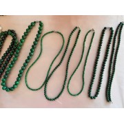 Jewelry31
