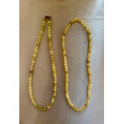 Jewelry33