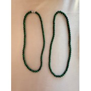 Jewelry34