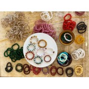 Jewelry35