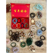 Jewelry37