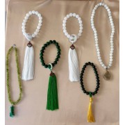 Jewelry38