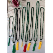 Jewelry39