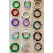 Jewelry40
