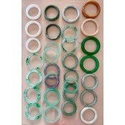 Jewelry42