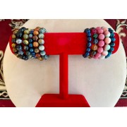 Jewelry43