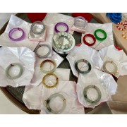 Jewelry45