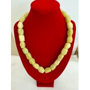 Jewelry46