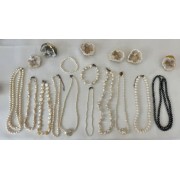 Jewelry47