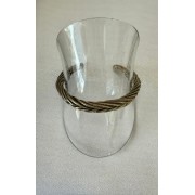 Jewelry48