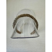 Jewelry49