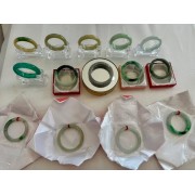 Jewelry50