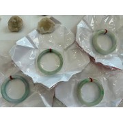 Jewelry51