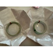 Jewelry52
