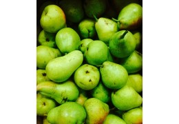 Food is more than food., it's life.