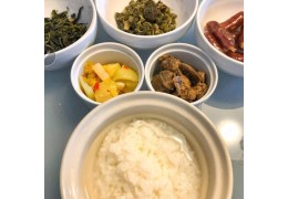 ของอร่อย ของดีพรีเมี่ยมมาเเล้ว รับรองไม่ผิดหวัง