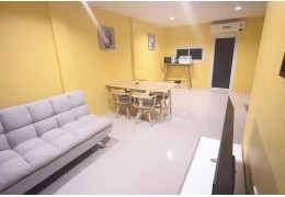 House Rent near Central Salaya department store