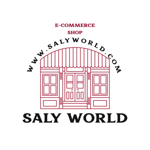 Salyworld.com